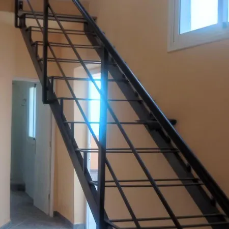 Apartment Sabina En Chio (Tenerife)